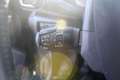 Citroen C5 Aircross BUSINESS 130 BLUEHDI DIESEL BOITE 6V GPS USB CAMÉRA 180 LEDS MI CUIR  BLUETOOTH Blau - thumbnail 12