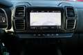 Citroen C5 Aircross BUSINESS 130 BLUEHDI DIESEL BOITE 6V GPS USB CAMÉRA 180 LEDS MI CUIR  BLUETOOTH Blau - thumbnail 13