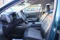 Citroen C5 Aircross BUSINESS 130 BLUEHDI DIESEL BOITE 6V GPS USB CAMÉRA 180 LEDS MI CUIR  BLUETOOTH Blau - thumbnail 9