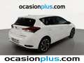 Toyota Auris hybrid 140H Feel! Blanco - thumbnail 4
