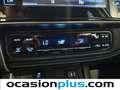 Toyota Auris hybrid 140H Feel! Blanco - thumbnail 25