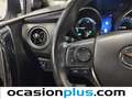 Toyota Auris hybrid 140H Feel! Blanco - thumbnail 20