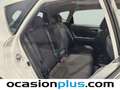Toyota Auris hybrid 140H Feel! Blanco - thumbnail 13
