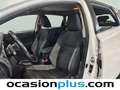 Toyota Auris hybrid 140H Feel! Blanco - thumbnail 8