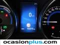 Toyota Auris hybrid 140H Feel! Blanco - thumbnail 7