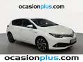Toyota Auris hybrid 140H Feel! Blanco - thumbnail 2