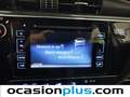 Toyota Auris hybrid 140H Feel! Blanco - thumbnail 24