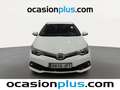 Toyota Auris hybrid 140H Feel! Blanco - thumbnail 10