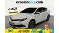 Toyota Auris hybrid 140H Feel! Blanco - thumbnail 1