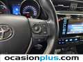Toyota Auris hybrid 140H Feel! Blanco - thumbnail 21
