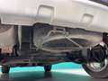 Dacia Sandero Stepway 1.5 dCi 90 CV Grau - thumbnail 25