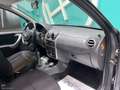 Dacia Sandero Stepway 1.5 dCi 90 CV Grau - thumbnail 12