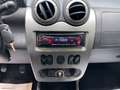 Dacia Sandero Stepway 1.5 dCi 90 CV Grau - thumbnail 17