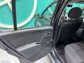 Dacia Sandero Stepway 1.5 dCi 90 CV Grau - thumbnail 23