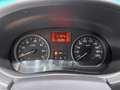 Dacia Sandero Stepway 1.5 dCi 90 CV Grau - thumbnail 21