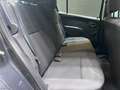 Dacia Sandero Stepway 1.5 dCi 90 CV Grau - thumbnail 10