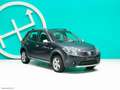 Dacia Sandero Stepway 1.5 dCi 90 CV Grau - thumbnail 26