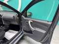 Dacia Sandero Stepway 1.5 dCi 90 CV Grau - thumbnail 24