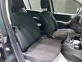 Dacia Sandero Stepway 1.5 dCi 90 CV Grau - thumbnail 16