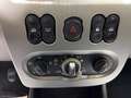 Dacia Sandero Stepway 1.5 dCi 90 CV Grau - thumbnail 18