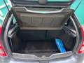 Dacia Sandero Stepway 1.5 dCi 90 CV Сірий - thumbnail 9