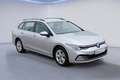 Volkswagen Golf Variant VIII Variant 2.0 TDI Life NAVI+LED+SHZ+PDC+ Silber - thumbnail 7