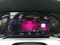 Volkswagen Golf Variant VIII Variant 2.0 TDI Life NAVI+LED+SHZ+PDC+ Silber - thumbnail 11
