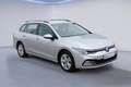 Volkswagen Golf Variant VIII Variant 2.0 TDI Life NAVI+LED+SHZ+PDC+ Silber - thumbnail 6