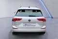 Volkswagen Golf Variant VIII Variant 2.0 TDI Life NAVI+LED+SHZ+PDC+ Silber - thumbnail 4