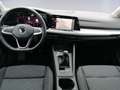 Volkswagen Golf Variant VIII Variant 2.0 TDI Life NAVI+LED+SHZ+PDC+ Silber - thumbnail 14