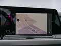 Volkswagen Golf Variant VIII Variant 2.0 TDI Life NAVI+LED+SHZ+PDC+ Silber - thumbnail 12