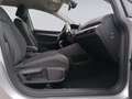 Volkswagen Golf Variant VIII Variant 2.0 TDI Life NAVI+LED+SHZ+PDC+ Silber - thumbnail 17
