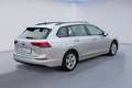 Volkswagen Golf Variant VIII Variant 2.0 TDI Life NAVI+LED+SHZ+PDC+ Silber - thumbnail 4