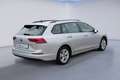 Volkswagen Golf Variant VIII Variant 2.0 TDI Life NAVI+LED+SHZ+PDC+ Silber - thumbnail 5