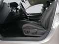 Volkswagen Golf Variant VIII Variant 2.0 TDI Life NAVI+LED+SHZ+PDC+ Silber - thumbnail 11