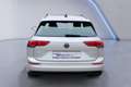Volkswagen Golf Variant VIII Variant 2.0 TDI Life NAVI+LED+SHZ+PDC+ Silber - thumbnail 3