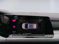 Volkswagen Golf Variant VIII Variant 2.0 TDI Life NAVI+LED+SHZ+PDC+ Silber - thumbnail 18