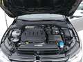 Volkswagen Golf Variant VIII Variant 2.0 TDI Life NAVI+LED+SHZ+PDC+ Silber - thumbnail 19
