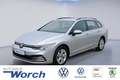 Volkswagen Golf Variant VIII Variant 2.0 TDI Life NAVI+LED+SHZ+PDC+ Silber - thumbnail 1
