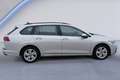 Volkswagen Golf Variant VIII Variant 2.0 TDI Life NAVI+LED+SHZ+PDC+ Silber - thumbnail 6