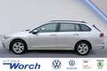 Volkswagen Golf Variant VIII Variant 2.0 TDI Life NAVI+LED+SHZ+PDC+ Silber - thumbnail 1