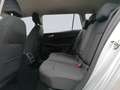Volkswagen Golf Variant VIII Variant 2.0 TDI Life NAVI+LED+SHZ+PDC+ Silber - thumbnail 13