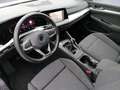 Volkswagen Golf Variant VIII Variant 2.0 TDI Life NAVI+LED+SHZ+PDC+ Silber - thumbnail 9