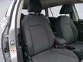 Volkswagen Golf Variant VIII Variant 2.0 TDI Life NAVI+LED+SHZ+PDC+ Silber - thumbnail 17