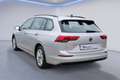 Volkswagen Golf Variant VIII Variant 2.0 TDI Life NAVI+LED+SHZ+PDC+ Silber - thumbnail 2