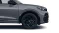 Volkswagen Tiguan 1.5 eHybrid DSG R-Line AHK+Pano+ACC+360°+ Grau - thumbnail 3