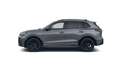 Volkswagen Tiguan 1.5 eHybrid DSG R-Line AHK+Pano+ACC+360°+ Grau - thumbnail 5