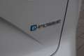 Nissan Qashqai 1.5 VC-T ePower N-Design Komfort+ Weiß - thumbnail 22