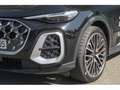 Audi SQ5 3.0 TFSI 270 kW quattro Pano, Schwarz - thumbnail 5