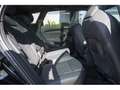Audi SQ5 3.0 TFSI 270 kW quattro Pano, Schwarz - thumbnail 10
